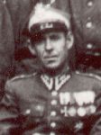 Wachm. Rudolf Zenkner (fot. udostpni: Krzysztof Godzik).