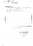 Jedna z kart akt personalnych Wadysawa Michalskiego w Centralnym Archiwum Wojskowym (CAW, Kolekcja akt odznaczeniowych Komitetu Krzya i Medalu Niepodlegoci, sygn. MN 27. VI. 1938 r. MICHALSKI Wadysaw).