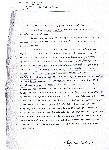 Jedna z kart akt personalnych Wadysawa Michalskiego w Centralnym Archiwum Wojskowym (CAW, Kolekcja akt odznaczeniowych Komitetu Krzya i Medalu Niepodlegoci, sygn. MN 27. VI. 1938 r. MICHALSKI Wadysaw).