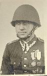 Sier. Edmund Pietras (fot. ze zb. rodzinnych).