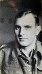 Stanisaw Kopczyski (fot. ze zb. rodzinnych).