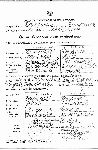 Odpis skrcony aktu drugiego maestwa Stanisawa Budziskiego wystawiony dn. 9 stycznia 1968 r. przez Urzd Stanu Cywilnego w Nieywiciu (dok. ze zb. rodzinnych).