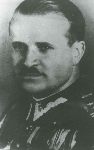 Ppk dypl. Wodzimierz Brayczewski (fot. ze zb. Mariana Ropejki).