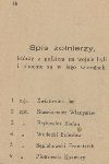 Kpt. Bolesaw Wodecki odnotowany jako weteran wojny polsko-bolszewickiej 1920 r. w ksice F. Spichowskiego pt. "Skrt historii 29 puku Strzelcw Kaniowskich", wydanej w 1937 r. w Kaliszu.