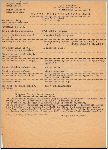 Odpis z odpisu karty weryfikacyjnej Polskiej Organizacji Wojskowej  wystawiony przez Zwizek Peowiakw Okrg Lublin dla Antoniego Sierpiskiego w cznej dn. 19 kwietnia 1936 r. (dok. ze zb. rodzinnych).