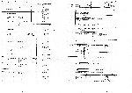 Informacja o polegym Jzefie Mikoajczaku w: Spisy polegych w r. 1939 na terenie gmin powiatu owickiego, Polski Czerwony Krzy. Penomocnik na Oddzia w owiczu, strony 6-7.