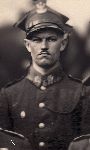 Stanisaw Matyasz (fot. ze zb. rodzinnych).