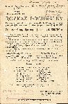 Tekst rozkazu pochwalnego do onierzy Samodzielnej Grupy Operacyjnej "lsk" z dn. 28 listopada 1938 r. otrzymany przez plut. rez. 58 puku piechoty Jzefa Szafraskiego (dok. ze zb. rodzinnych).