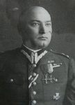 Wilhelm Jan Fedorko w maju 1938 r. (fot za: Wikimedia Commons).