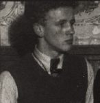 Zygmunt Kurp - Leszno - 1938. (Ewa. Malinowska)