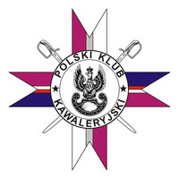 Stowarzyszenie Polski Klub Kawaleryjski