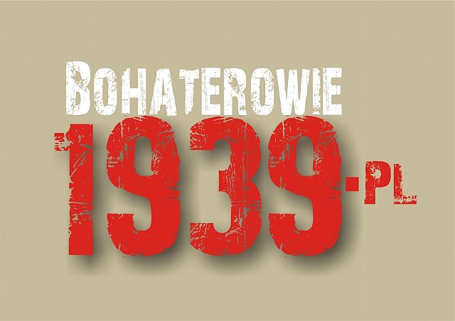 Bohaterowie1939.pl (logo)