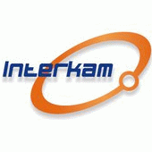 Interkam