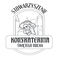 Stowarzyszenie "Konfraternia w. Rocha"