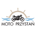 Moto Przysta Baza Turystyczna nad Bzur