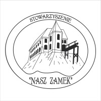 Stowarzyszenie "Nasz Zamek"