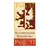 Stowarzyszenie Historyczne Puk 37