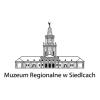 Muzeum Regionalne w Siedlcach