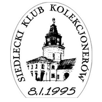 Siedlecki Klub Kolekcjonerw