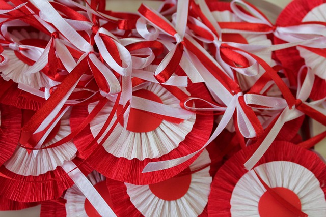 Narodowe wito Niepodlegoci (fot. _Alicja_ / Pixabay)