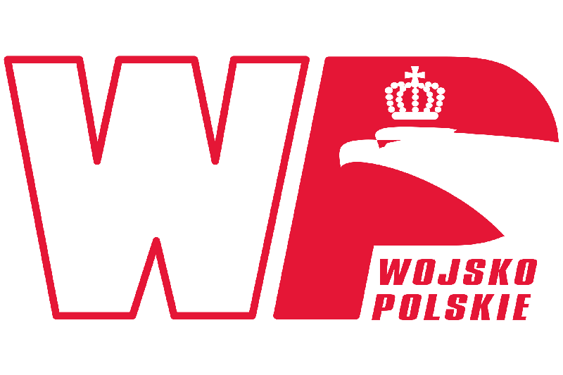 Wojsko Polskie (logo)
