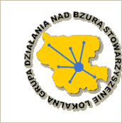 nad bzura