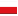 wersja polska