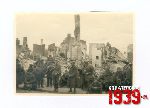 Jeńcy polscy 1939 - Gąbin (fot. ze zbiorów Andrzeja Kornackiego).