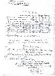 Jedna z kart akt personalnych Wadysawa Michalskiego w Centralnym Archiwum Wojskowym (CAW, Kolekcja akt odznaczeniowych Komitetu Krzya i Medalu Niepodlegoci, sygn. MN 27. VI. 1938 r. MICHALSKI Wadysaw).