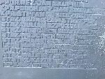 Imienna tablica pomordowanych onierzy Bydgoskiego Batalionu Obrony Narodowej na symbolicznym grobie w Bydgoszczy (pity od dou to mj dziadek)