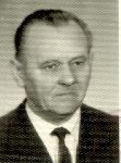 Wojciech Klejna (fot. ze zb. rodzinnych).