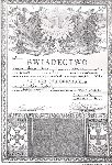 wiadectwo ukoczenia Szkoy Podoficerskiej w 18 Puku Piechoty przez Adama Alam wystawione dn. 11 marca 1939 r. w Skierniewicach (dok. ze zb. rodzinnych).