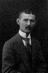 Tadeusz B. Zielewicz (fot. ze zb. rodzinnych).