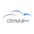 Chmural.pl - projektowanie stron www