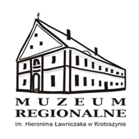 Muzeum Regionalne im. Hieronima Ławniczaka w Krotoszynie