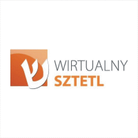 Portal "Wirtualny Sztetl"