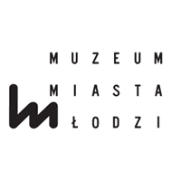 Muzeum Miasta Łodzi w Łodzi