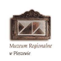 Muzeum Regionalne w Pleszewie